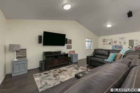 16731 Theodore Dr, Eagle River, AK 99577 photo 29