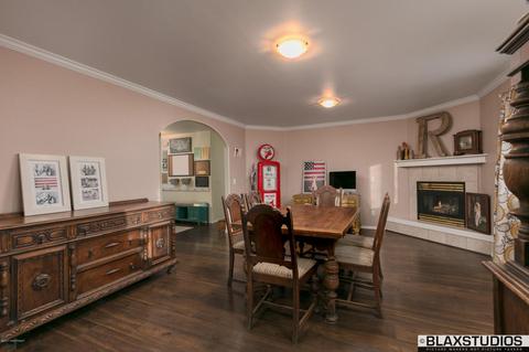 16731 Theodore Dr, Eagle River, AK 99577 photo 8
