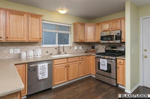 16731 Theodore Dr, Eagle River, AK 99577 photo 12