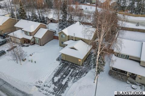 16731 Theodore Dr, Eagle River, AK 99577 photo 39