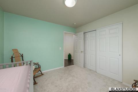 16731 Theodore Dr, Eagle River, AK 99577 photo 20