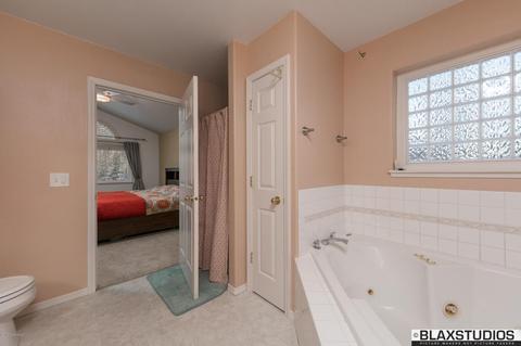 16731 Theodore Dr, Eagle River, AK 99577 photo 17