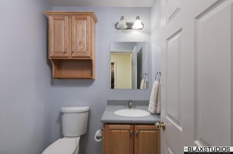 16731 Theodore Dr, Eagle River, AK 99577 photo 27