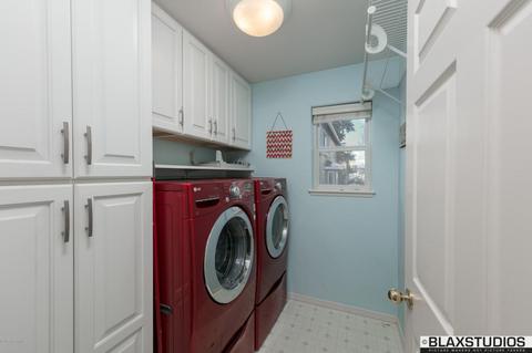 16731 Theodore Dr, Eagle River, AK 99577 photo 24
