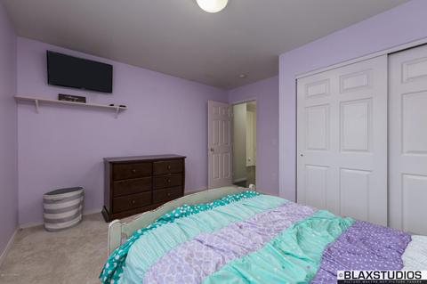 16731 Theodore Dr, Eagle River, AK 99577 photo 26