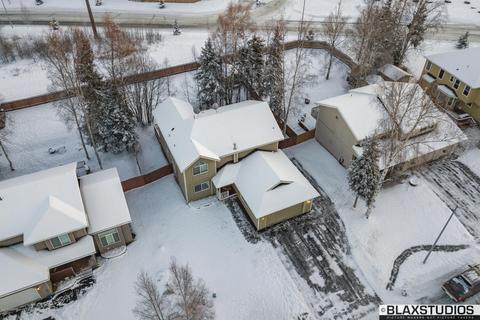 16731 Theodore Dr, Eagle River, AK 99577 photo 42