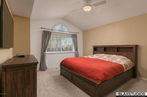 16731 Theodore Dr, Eagle River, AK 99577 photo 14