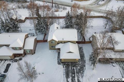 16731 Theodore Dr, Eagle River, AK 99577 photo 41
