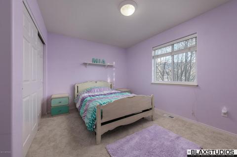 16731 Theodore Dr, Eagle River, AK 99577 photo 25