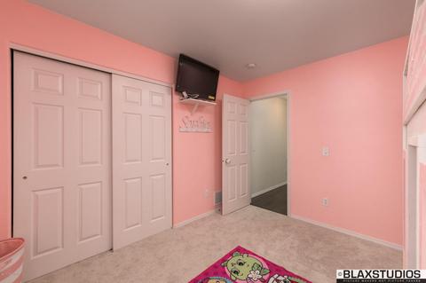 16731 Theodore Dr, Eagle River, AK 99577 photo 23