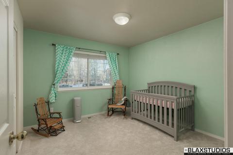 16731 Theodore Dr, Eagle River, AK 99577 photo 19