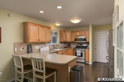 16731 Theodore Dr, Eagle River, AK 99577 photo 10