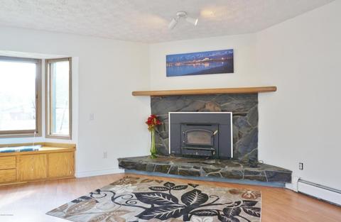 16743 Marcus St, Eagle River, AK 99577 photo 4