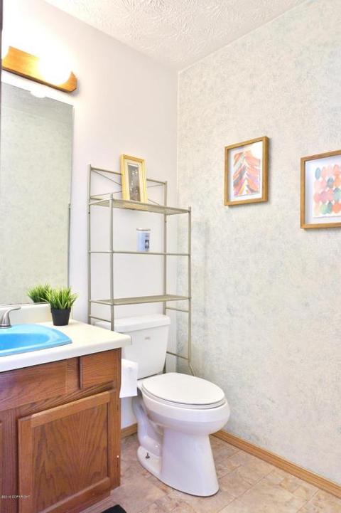 16743 Marcus St, Eagle River, AK 99577 photo 9