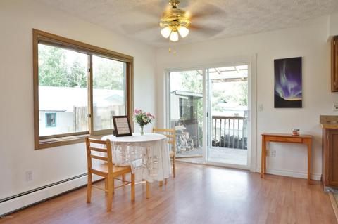 16743 Marcus St, Eagle River, AK 99577 photo 5