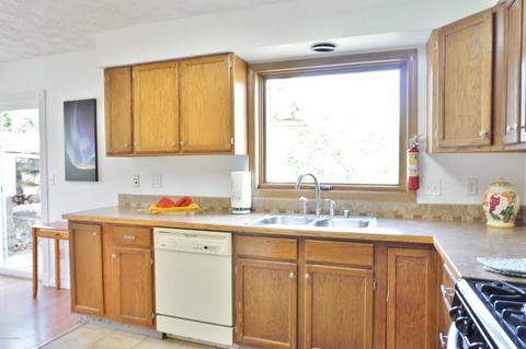 16743 Marcus St, Eagle River, AK 99577 photo 8