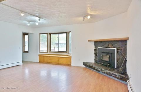 16743 Marcus St, Eagle River, AK 99577 photo 3