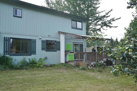 16743 Marcus St, Eagle River, AK 99577 photo 19