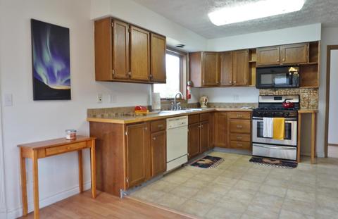 16743 Marcus St, Eagle River, AK 99577 photo 7