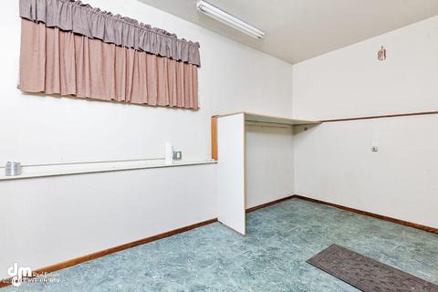 10600 Main Tree Dr, Anchorage, AK 99507 photo 33