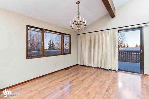 10600 Main Tree Dr, Anchorage, AK 99507 photo 11