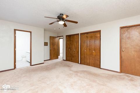 10600 Main Tree Dr, Anchorage, AK 99507 photo 19