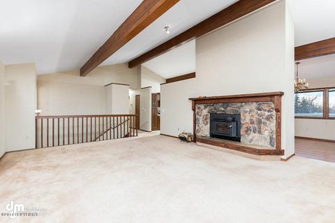 10600 Main Tree Dr, Anchorage, AK 99507 photo 9