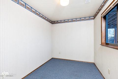 10600 Main Tree Dr, Anchorage, AK 99507 photo 34