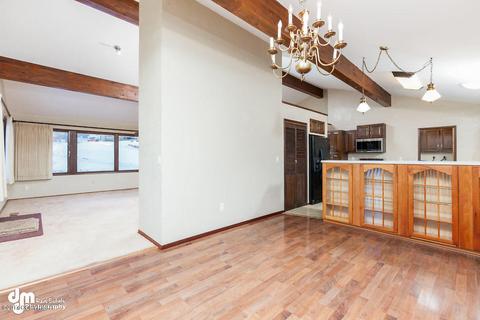 10600 Main Tree Dr, Anchorage, AK 99507 photo 12