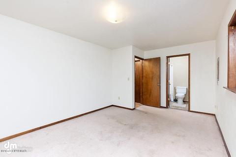 10600 Main Tree Dr, Anchorage, AK 99507 photo 27