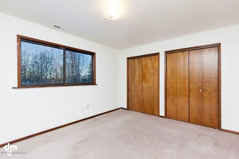 10600 Main Tree Dr, Anchorage, AK 99507 photo 26