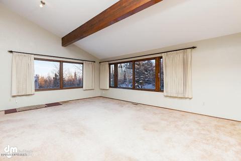 10600 Main Tree Dr, Anchorage, AK 99507 photo 10