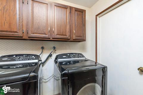 10600 Main Tree Dr, Anchorage, AK 99507 photo 16