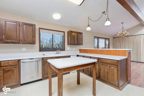 10600 Main Tree Dr, Anchorage, AK 99507 photo 13