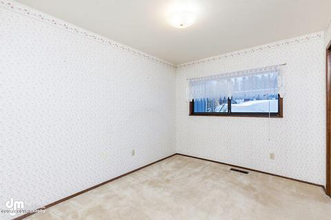 10600 Main Tree Dr, Anchorage, AK 99507 photo 24
