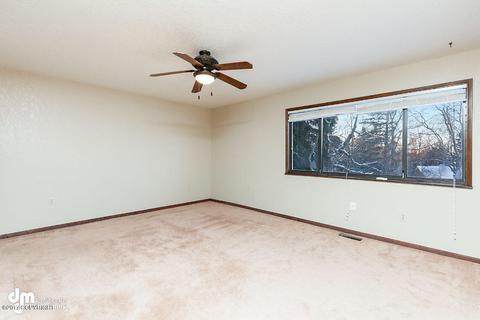 10600 Main Tree Dr, Anchorage, AK 99507 photo 18