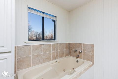 10600 Main Tree Dr, Anchorage, AK 99507 photo 21