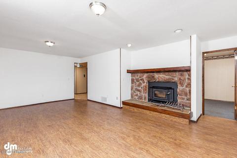 10600 Main Tree Dr, Anchorage, AK 99507 photo 30