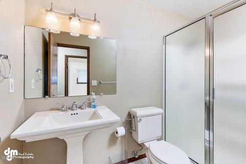 10600 Main Tree Dr, Anchorage, AK 99507 photo 17