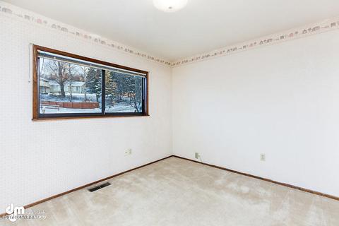 10600 Main Tree Dr, Anchorage, AK 99507 photo 22