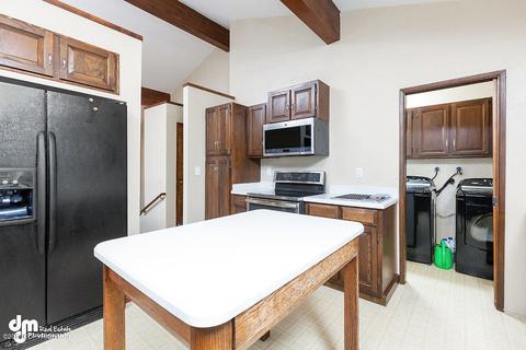 10600 Main Tree Dr, Anchorage, AK 99507 photo 15