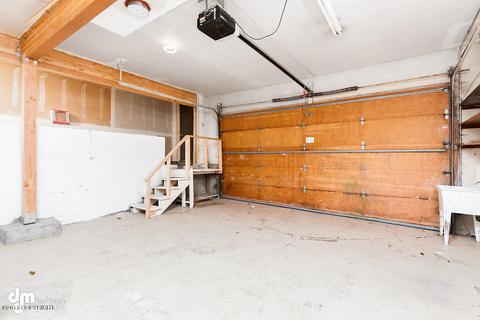 10600 Main Tree Dr, Anchorage, AK 99507 photo 31