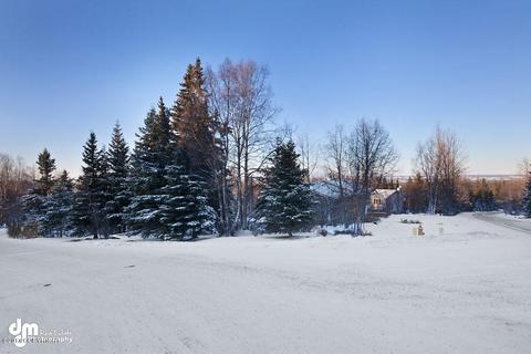10600 Main Tree Dr, Anchorage, AK 99507 photo 7