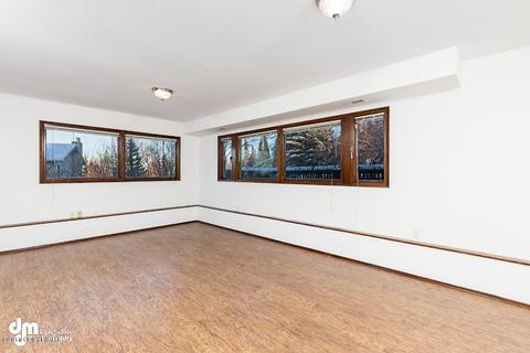 10600 Main Tree Dr, Anchorage, AK 99507 photo 29