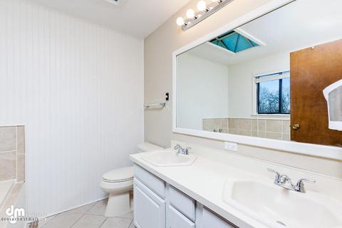 10600 Main Tree Dr, Anchorage, AK 99507 photo 20