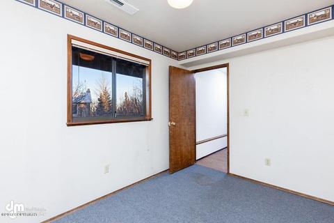 10600 Main Tree Dr, Anchorage, AK 99507 photo 35