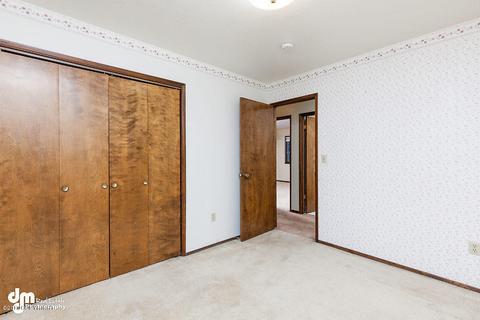 10600 Main Tree Dr, Anchorage, AK 99507 photo 25