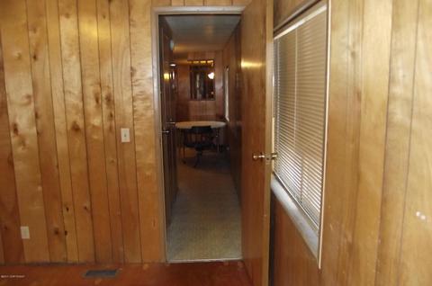 2350 E 68th Ave, Anchorage, AK 99507 photo 5