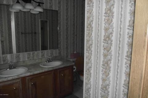 2350 E 68th Ave, Anchorage, AK 99507 photo 3