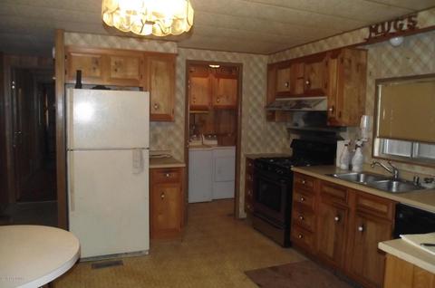 2350 E 68th Ave, Anchorage, AK 99507 photo 7